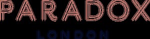 Wedding Shoes | Comfortable Bridal Shoes| Paradox London