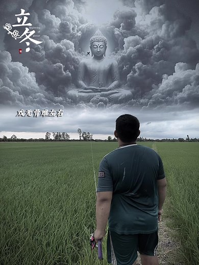 Tụi mày chê tao nói tao vậy chứ tao hỏi mày có gì hơn tao 🤔 tiền mày còn xè tay xin mẹ thì bic đc cc gọi là đời?? Tuy bề ngoài tao 6 nhưng tao đã ns tao đẹp đâu mà bay vô táp há hộng ra tao rặn cho vài cục nx táp cho no ai nhột tự biet#xuhuongtiktok