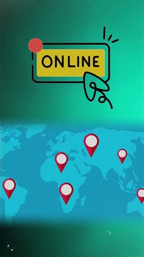 3 Remote Jobs That Can Make You Rich in 2025!