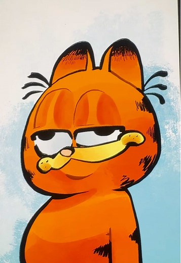 Garfield 2025: Alarm Clock Sounds for Fans