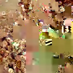 9.2M views · 10K reactions | Your kids will love these homemade snacks in their lunchboxes  | Tasty Home | Facebook