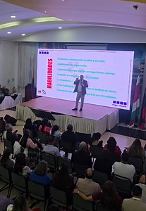 El éxito en la gestión de cobranzas se logra combinando estrategias preventivas y de recuperación, usando tecnología para automatizar y optimizar procesos, y manteniendo una comunicación clara y profesional con el deudor. Las claves incluyen tener políticas claras, una base de datos precisa, ofrecer opciones de pago flexibles y capacitar al personal para gestionar la cobranza de manera eficiente y respetuosa, preservando las mejores relaciones con los propietarios. | Jorge Leon