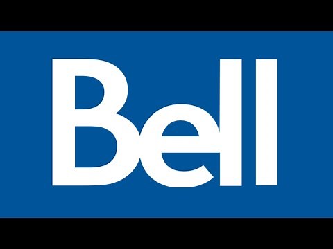 How to Transfer Phone Number to Bell | Port Phone Number