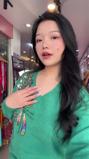 Stunning Ankura Winter T-Shirt by Rashree Design