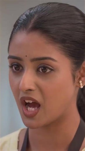 Parineeta | Ep - 384 | Reel | Dec 03 2025 | Zee Bangla