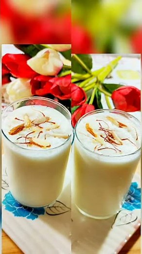 Lassi Recipe | Anjali ka dhaba|How To Make Amul Lassi | #shorts #youtubeshorts#shortvideo