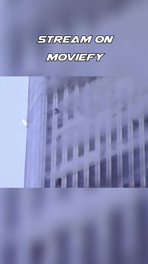 The Falling Man: 9/11's Haunting Image of Resilience Richard Drew's 'The Falling Man' captures a poignant moment from 9/11. The image shows a man falling from the North Tower, embodying human dignity and resilience amidst tragedy. We reflect on this symbol of individual loss within the collective grief. #FallingMan #September11 #911NeverForget #RichardDrew #Photojournalism #HumanResilience #Tragedy #IconicPhotos #NorthTower #WorldTradeCenter