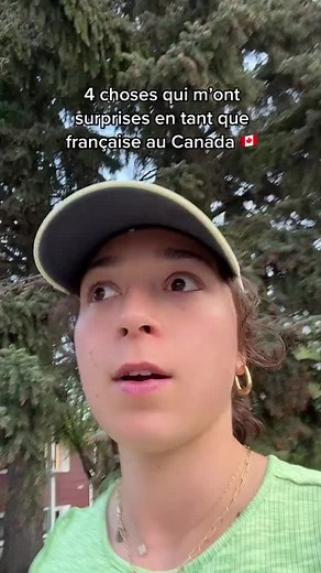 Québec Immigration 🍁 Visiter le Canada, obtenir un permis d'études ou de travail ou encore une carte de résident permanent, présenter une demande d'immigration, de citoyenneté ou d'asile, vérifier l'état de sa demande ou trouver un formulaire. Accédez facilement à tous ces paramètres grâce à nos services Une seule adresse : Quebecimmigration513@gmail.com pour garantir le bon déroulement de votre projet d'immigration #viral_video #virall #viraltiktok #viralvideo #viral #quebecoise #ontario #fypシ