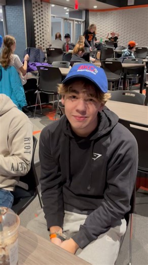 It’s Kick-Off! Team 1091 is so excited to get started this season and put our minds to work. #frc #first #steam #robotics #kickoff | FRC Team 1091