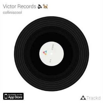 Mitch Miller Show Me The Way To Go Home