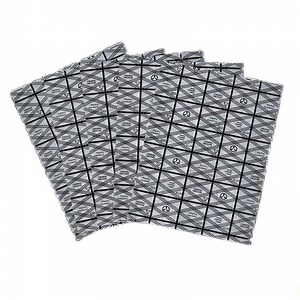 [Hot Item] Anti-Static Mesh Bags for ESD-Sensitive Electronics - Durable and Conductive Packaging Solution