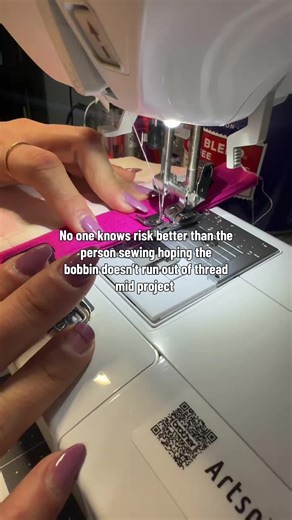 Top Sewing Hacks to Avoid Thread Issues