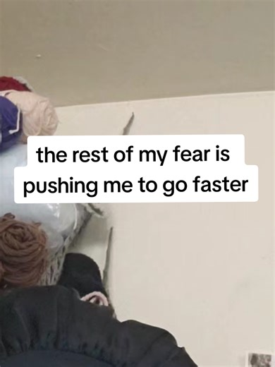 tuka 💛 (@tuka_tuka0)’s videos with original sound - tuka 💛