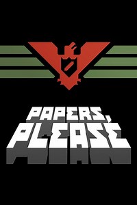 All Endings Guide, Updated 2024 - Papers, Please - Guides - Speedrun.com