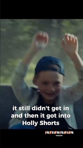 Academy Award Winning Short Film "Skin" (2018)