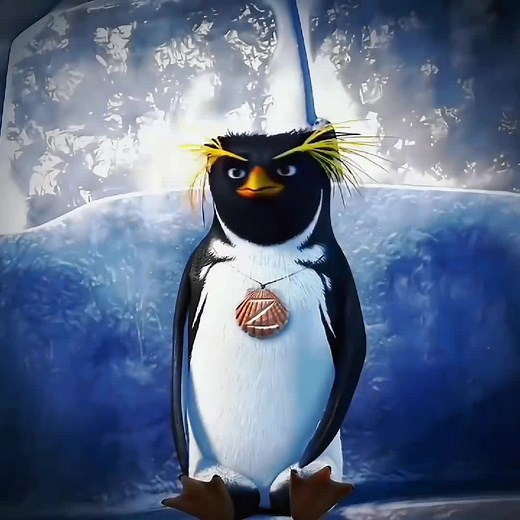 Cody: A Tale of Misunderstood Youth | Gym and Kaká Judgments