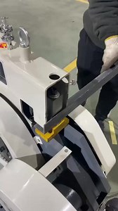 11K views · 84 reactions | Multipurpose machine #singlestok #machine #SPM #handmade #sheetmetal #designer #products #design wts me Technical Ramgharie | Technical Ramgharie | Facebook