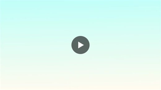 Read The Data Protection Act With Me: Sections 28 - Data Privacy Impact Assessment (DPIA)