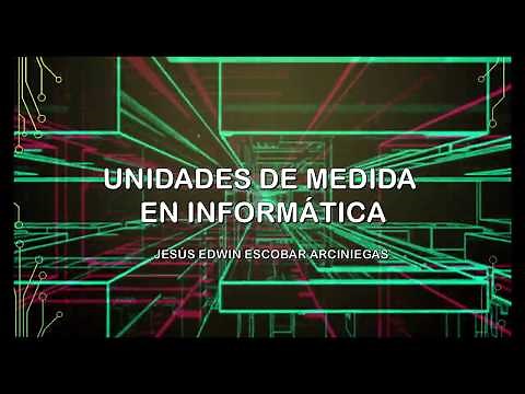 ✅Units of measurement in computing, bits and bytes, Hertz, bits per second - bps.👌!!COMPLETE!!