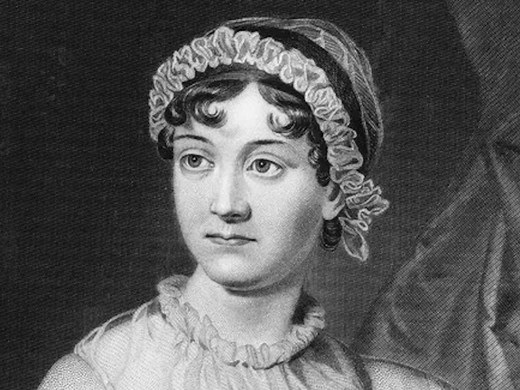 Orgullo y prejuicio, de Jane Austen: análisis y resumen de la novela