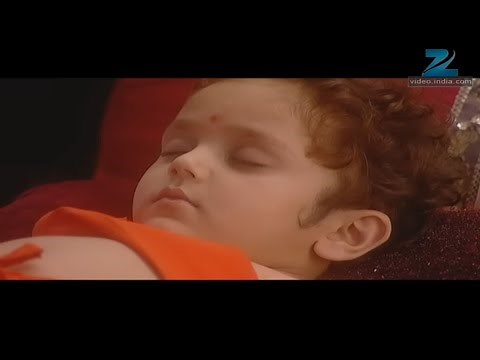 Jhansi Ki Rani | Ep.440 | Jhansi की प्रजा खो बैठी अपना आपा Damodar को लेके | Full Episode | ZEE TV