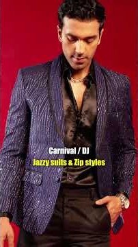 Complete Groom Outfit Guide for Every Wedding Function 👑 | Mangal Creations