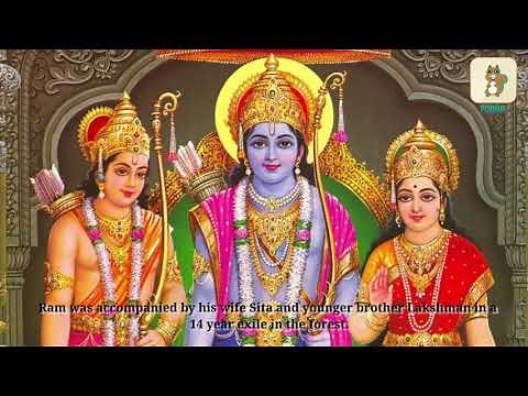Why do we Celebrate Diwali? Story of Diwali | Facts Explained