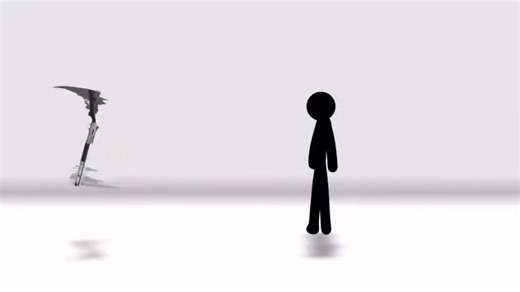 stickman epic guns Animation #stickman #gunshotcelebration