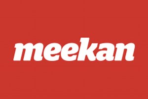 Meekan scheduling assistant robot
