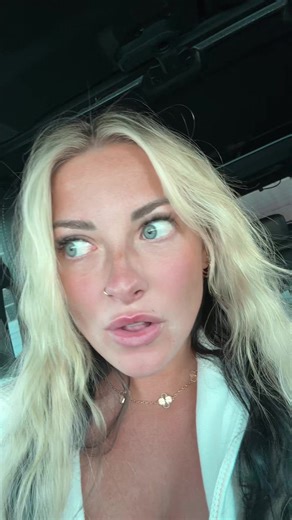 zonamaeee (@zonamaeee)’s videos with original sound - zonamaeee