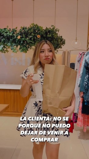 2.3K views · 8 comments | Wish Clothing on Reels | Facebook