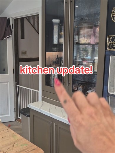 Creative Kitchen Redecorating Ideas You Can Trust