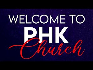 The Best Christmas Pageant Ever | Children's Church