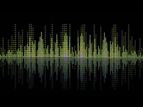 Efectos de sonido Aplausos - Explosiones - Intros - Olas - Viento - Naturaleza - Lasser y mas