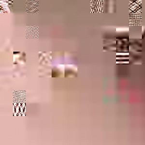 Now hydrotherapy treatment for chronic pain and mobility issues is available at home! You can dramatically improve your quality of life with a Walk-In Tub from American Standard. Safe and simple to use, our walk-in tubs are perfect for anyone experiencing arthritis, back pain, poor circulation, headaches, insomnia or even just everyday aches and pains. Schedule your free in-home evaluation today and discover a more independent you! | American Standard Walk-In Tubs