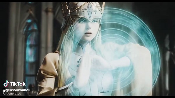 Overlord劇場版と番外編の魅力を探る