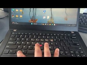 How to Screen Record on Windows PC & Laptop in 2026 (No Software Needed) | Easy & Free