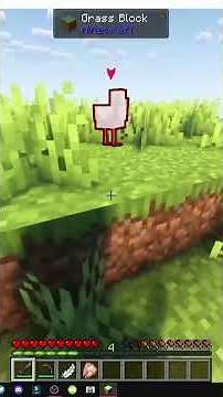 HOW TO ACTIVATE COMBAT MODE in Epic Fight