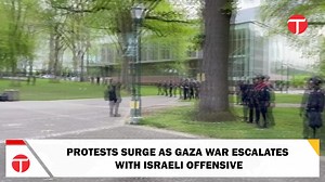 1.6K views · 52 reactions | Police at Portland State University took...