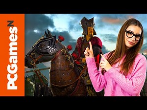 Let's get it on now - dozens of Capcom's best soundtracks are on Spotify