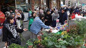 US-Iran conflict escalates