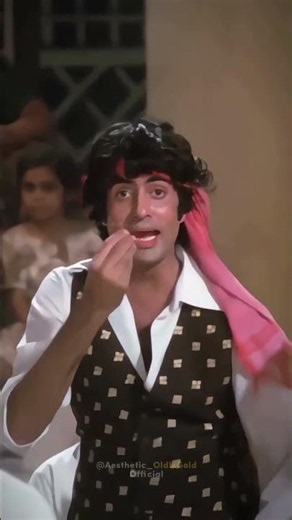 Bollywood songs | Bollywood hit songs #Bollywood #Bollywoodsongs #hindisongs #Topreels