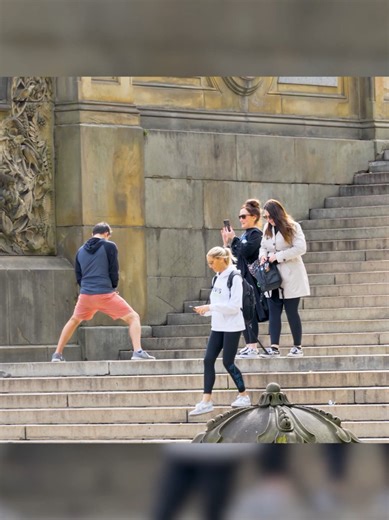 Get ready to laugh 😂 This funny fart prank had the CRAZIEST reactions ever! People couldn’t believe what just happened 🤣 Watch till the end for the best reaction! #pranksvideos #farts #reaction #public #viralvideos