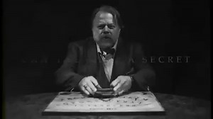 This fully immersive haunted experience blends chilling live performance, intense physical effects and unexpected audience participation. In this multi-sensory experience, guests are thrust into the action as a simple ghost story comes to life! Only at #Lagoon #frightmares #utah #lagoonpark #amusementpark | Lagoon Amusement Park