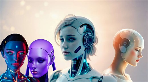 Définition | Agent IA : qu'est-ce que c'est ? | Futura tech