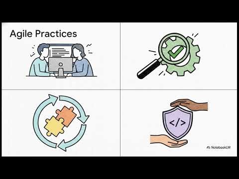 Executive Agile Guide | Software Development Methodologies