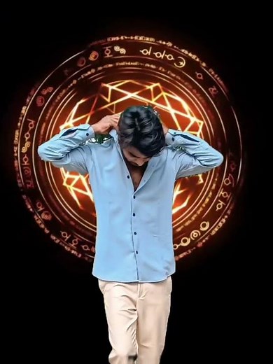 cap cat video editing tutorial for beginners