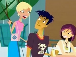 6teen S02E09 - losing your lemon