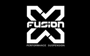 【山地车】X-FUSION RL2前叉调整行程