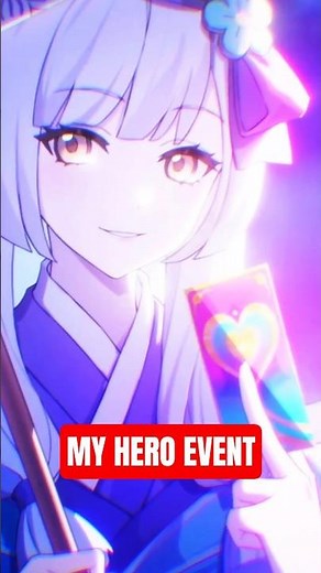 MLBB Hero Contest 2025 🔥 Vote for Your Favorite Hero Now! | Mobile Legends Bang Bang